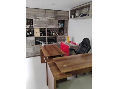 Casa de 4 alcobas en venta en El Vergel, Ibagué, 200 m² · foto 19 de 20