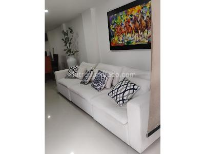 Casa de 4 alcobas en venta en El Vergel, Ibagué, 200 m² · foto 20 de 20