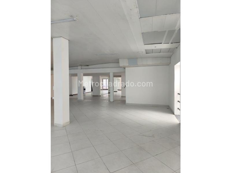 Local Comercial en Venta, El Carmen, Ibagué - Más