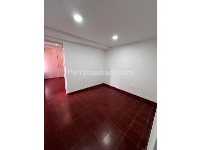 Casa de 5 alcobas en venta en Carmenza Rocha, Ibagué, 180 m² · foto 12 de 19
