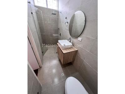 Casa de 5 alcobas en venta en Carmenza Rocha, Ibagué, 180 m² · foto 13 de 19