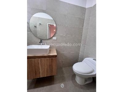 Casa de 5 alcobas en venta en Carmenza Rocha, Ibagué, 180 m² · foto 17 de 19