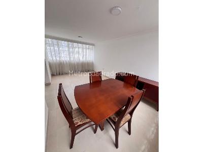 Casa de 5 alcobas en venta en Carmenza Rocha, Ibagué, 180 m² · foto 3 de 19