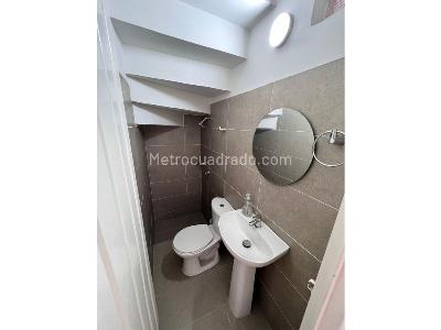 Casa de 5 alcobas en venta en Carmenza Rocha, Ibagué, 180 m² · foto 6 de 19