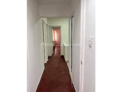 Casa de 5 alcobas en venta en Carmenza Rocha, Ibagué, 180 m² · foto 7 de 19