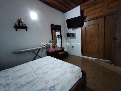 Casa de 4 alcobas en venta en Castellana, Ibagué, 192 m² · foto 14 de 20