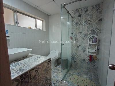 Casa de 4 alcobas en venta en Castellana, Ibagué, 192 m² · foto 15 de 20