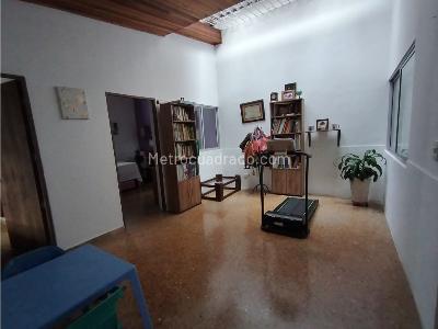 Casa de 4 alcobas en venta en Castellana, Ibagué, 192 m² · foto 18 de 20