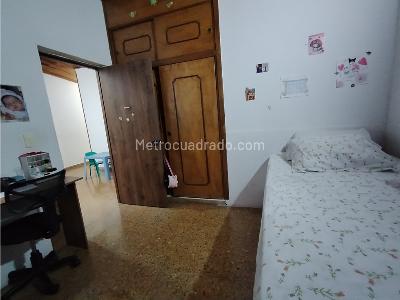 Casa de 4 alcobas en venta en Castellana, Ibagué, 192 m² · foto 20 de 20