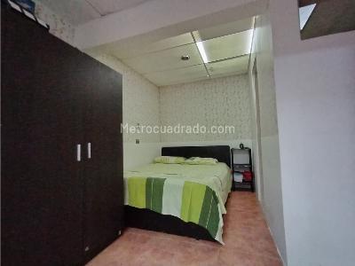 Casa de 4 alcobas en venta en Castellana, Ibagué, 192 m² · foto 9 de 20