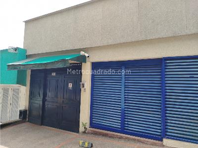 Local Comercial en Arriendo, Cadiz, Ibagué