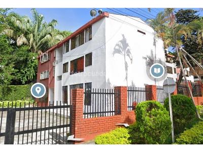 Apartamento de 3 alcobas en venta en Santa Helena, Ibagué, 70 m² · foto 2 de 12