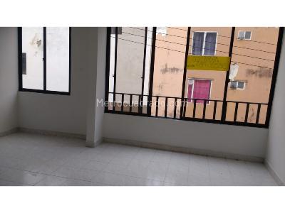 Apartamento de 3 alcobas en venta en Santa Helena, Ibagué, 70 m² · foto 3 de 12