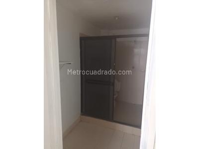 Apartamento de 3 alcobas en venta en Santa Helena, Ibagué, 70 m² · foto 7 de 12