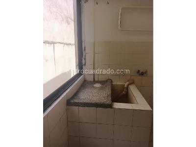 Apartamento de 3 alcobas en venta en Santa Helena, Ibagué, 70 m² · foto 9 de 12