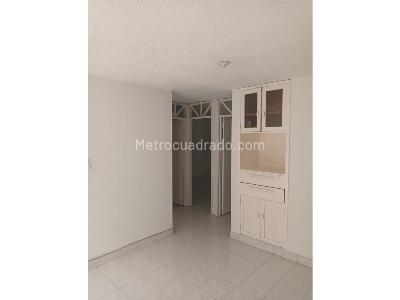 Apartamento de 3 alcobas en venta en Santa Helena, Ibagué, 70 m² · foto 10 de 12