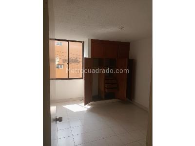Apartamento de 3 alcobas en venta en Santa Helena, Ibagué, 70 m² · foto 11 de 12