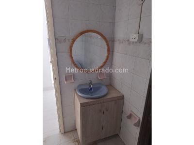 Apartamento de 3 alcobas en venta en Santa Helena, Ibagué, 70 m² · foto 12 de 12