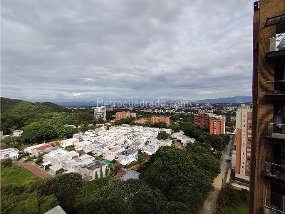 Apartamento de 4 alcobas en venta en El Vergel, Ibagué, 212 m² · foto 4 de 20
