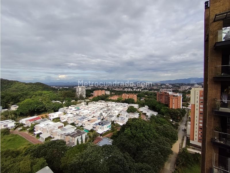 Piso – Ibagué - Vista 5