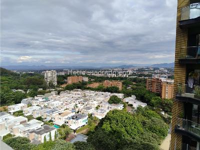 Apartamento de 4 alcobas en venta en El Vergel, Ibagué, 212 m² · foto 5 de 20