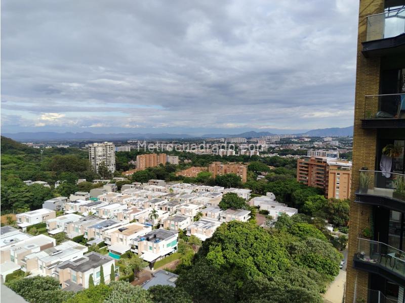 Piso – Ibagué - Más