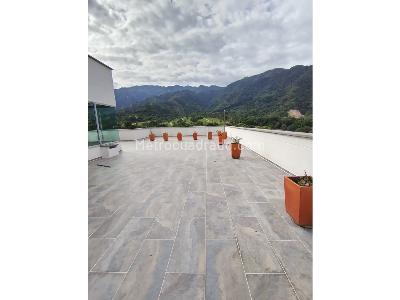 Apartamento de 4 alcobas en venta en El Vergel, Ibagué, 212 m² · foto 7 de 20