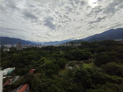 Apartamento de 4 alcobas en venta en El Vergel, Ibagué, 212 m² · foto 8 de 20