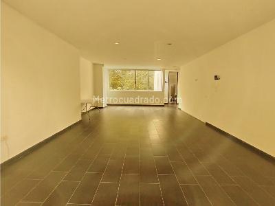 Apartamento de 4 alcobas en venta en El Vergel, Ibagué, 212 m² · foto 9 de 20