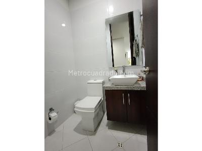 Apartamento de 4 alcobas en venta en El Vergel, Ibagué, 212 m² · foto 10 de 20