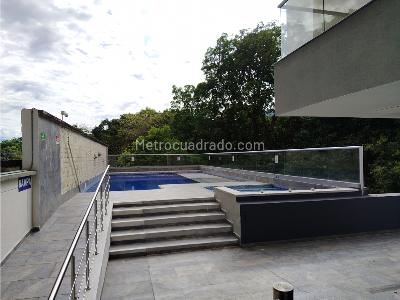 Apartamento de 4 alcobas en venta en El Vergel, Ibagué, 212 m² · foto 13 de 20