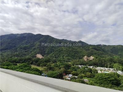 Apartamento de 4 alcobas en venta en El Vergel, Ibagué, 212 m² · foto 14 de 20