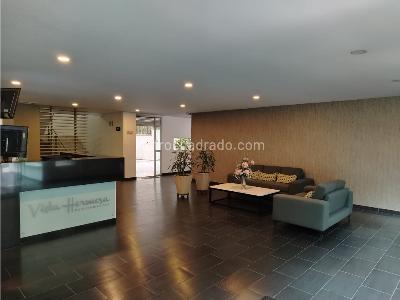 Apartamento de 4 alcobas en venta en El Vergel, Ibagué, 212 m² · foto 16 de 20