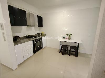 Apartamento de 4 alcobas en venta en El Vergel, Ibagué, 212 m² · foto 18 de 20