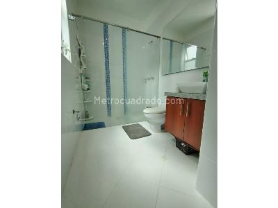 Apartamento de 4 alcobas en venta en El Vergel, Ibagué, 212 m² · foto 19 de 20