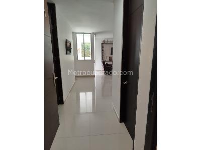 Apartamento de 4 alcobas en venta en El Vergel, Ibagué, 212 m² · foto 20 de 20