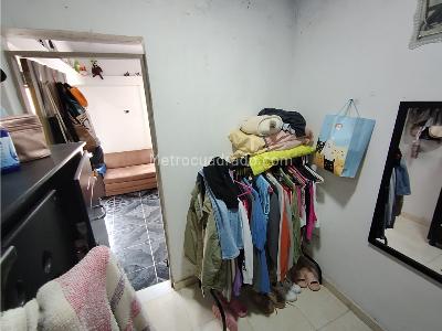 Casa de 2 alcobas en venta en El Salado, Ibagué, 45 m² · foto 11 de 16