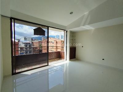 Apartamento de 3 alcobas en venta en Prados Del Norte, Ibagué, 110 m² · foto 3 de 20