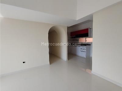 Apartamento de 3 alcobas en venta en Prados Del Norte, Ibagué, 110 m² · foto 4 de 20