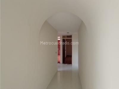 Apartamento de 3 alcobas en venta en Prados Del Norte, Ibagué, 110 m² · foto 5 de 20