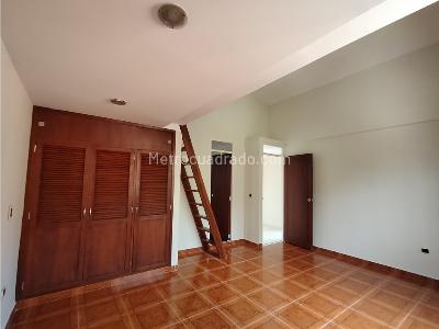Apartamento de 3 alcobas en venta en Prados Del Norte, Ibagué, 110 m² · foto 6 de 20