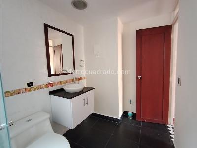 Apartamento de 3 alcobas en venta en Prados Del Norte, Ibagué, 110 m² · foto 7 de 20