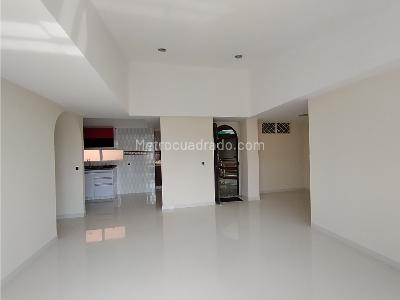 Apartamento de 3 alcobas en venta en Prados Del Norte, Ibagué, 110 m² · foto 8 de 20