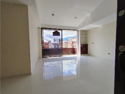 Apartamento de 3 alcobas en venta en Prados Del Norte, Ibagué, 110 m² · foto 9 de 20