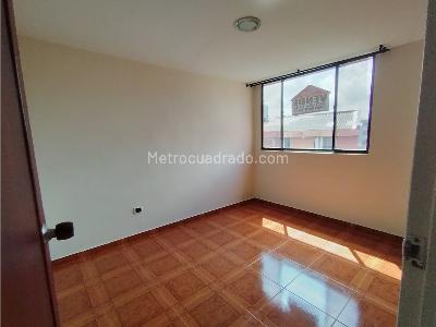 Apartamento de 3 alcobas en venta en Prados Del Norte, Ibagué, 110 m² · foto 10 de 20