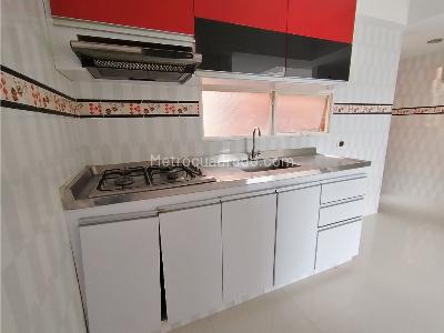 Apartamento de 3 alcobas en venta en Prados Del Norte, Ibagué, 110 m² · foto 11 de 20
