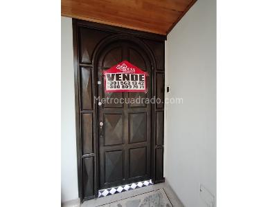 Apartamento de 3 alcobas en venta en Prados Del Norte, Ibagué, 110 m² · foto 13 de 20
