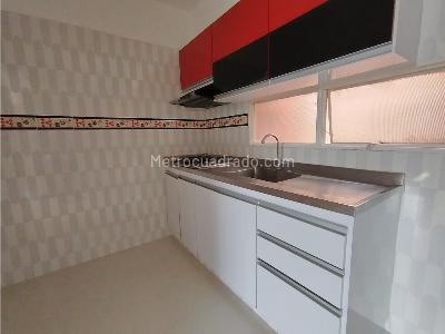 Apartamento de 3 alcobas en venta en Prados Del Norte, Ibagué, 110 m² · foto 15 de 20