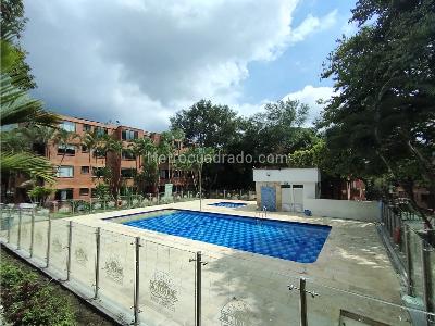 Apartamento de 3 alcobas en venta en Prados Del Norte, Ibagué, 110 m² · foto 16 de 20