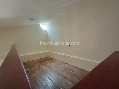 Apartamento de 3 alcobas en venta en Prados Del Norte, Ibagué, 110 m² · foto 17 de 20